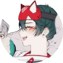 Discord Avatar