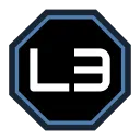 l3wap