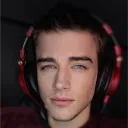 cjdeathbot