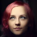 panterius_