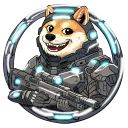 kabuesp