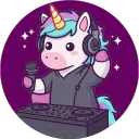 thesingingspinningunicorn