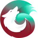 eliwolfie