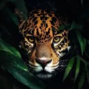 agt.tiger
