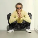 himynametravis