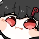 pyoleem