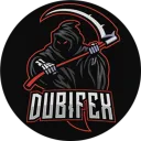 dubifex