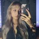 avatar 𝔏𝔬𝔯𝔦