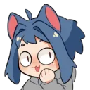 pelepu