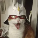_edison