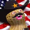 thefaithfulsheriff