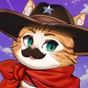 thefaithfulsheriff