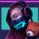 shockshell#2500's avatar