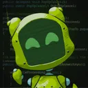 roberbot