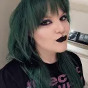 astralberryy