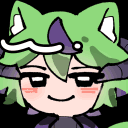 shichugurino