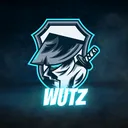 _wutz