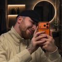avatar Zobos