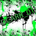 dcarr_01