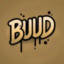 buud_tek
