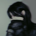 avatar 𝚁𝚎𝚕𝚕𝚊𝚋