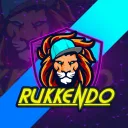 rukkendo