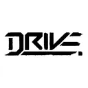 drive.
