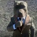 channingbabb