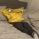 bluej