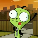 ismaelzero