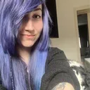 binathesiren