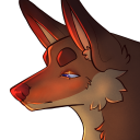 avatar Faux