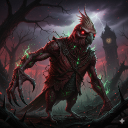 avatar 🅺🅰🅽🅴