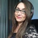 elnoraeleo