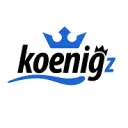 patrickkoenig