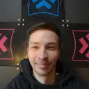 koral_rg