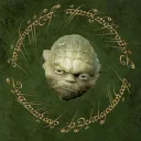 yoda5515