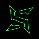 the_stealthguy
