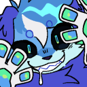 avatar Devvy