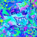devvy