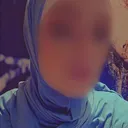 nourziya.