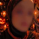 nourziya.
