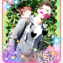 derdave247 member profile picture