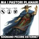 planarsheperd