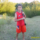 Zalev