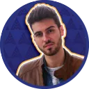 antoinemm