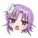 nononeki