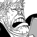 hollowvergil