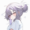 avatar animeslayz