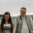 majorjoel2